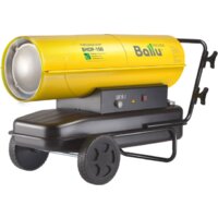 Ballu BHDP-100