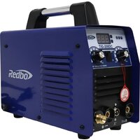 Redbo TIG-200DC