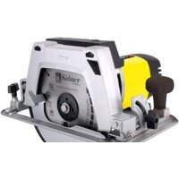 Kolner KCS 190/1900T