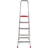 Новая высота NV 3112 (5 ступеней) Image #4