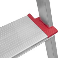 Новая высота NV 3112 (5 ступеней) Image #8