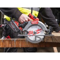 Milwaukee M18FCS66GR3-0 4933493491 (без АКБ) Image #19