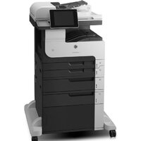 HP LaserJet Enterprise M725f [CF067A] Image #2