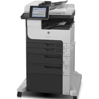 HP LaserJet Enterprise M725f [CF067A] Image #5