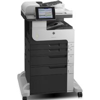 HP LaserJet Enterprise M725f [CF067A] Image #3