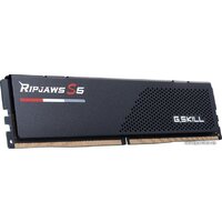 G.Skill Ripjaws S5 2x48ГБ DDR5 6800 МГц F5-6800J3446F48GX2-RS5K Image #7