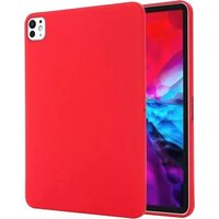 G-Case iPad Pro Air 13 2024 6601106169D (красный)