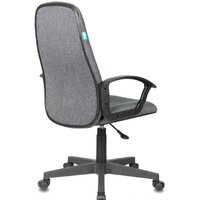 Бюрократ CH-808LT (серый) Image #4