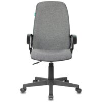 Бюрократ CH-808LT (серый) Image #2