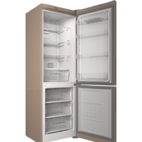 Indesit ITR 4180 E Image #3