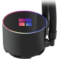 Thermalright Frozen Magic 240 ARGB V2 (черный) Image #3
