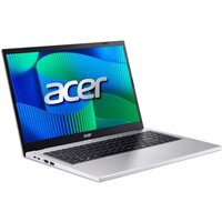 Acer Extensa 15 EX215-57-31S1 NX.EJAER.00C Image #2