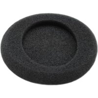 Accutone UB610MKII ProNс USB Image #8