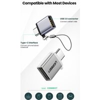 Ugreen US270 50283 Image #4