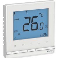 Schneider Electric AtlasDesign ATN000138