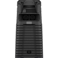 Sony MHC-V73D Image #3