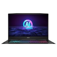 MSI Katana A17 AI B8VF-1007XBY Image #1