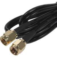 ASUS PCE-BE92BT Image #9