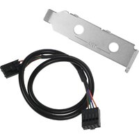 ASUS PCE-BE92BT Image #10