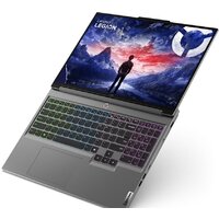 Lenovo Legion 5 16IRX9 83DG00E1RK Image #10