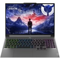 Lenovo Legion 5 16IRX9 83DG00E1RK