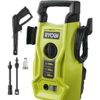 Ryobi RY100PWA