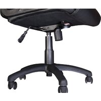 Brabix Supreme EX-503 (черный) Image #5