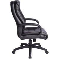 Brabix Supreme EX-503 (черный) Image #3