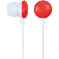 Gembird MHP-EP-001-R
