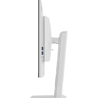 MSI Pro AP272P 14M-664XRU Image #7