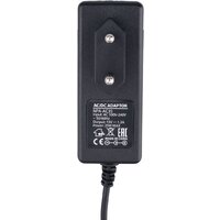 Gembird NPA-AC35 Image #2