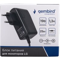 Gembird NPA-AC35 Image #3