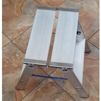 TARKO Т34202 (2 ступени) Image #4