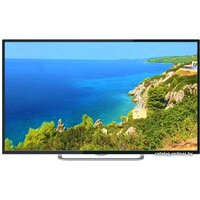 Polarline 50PU11TC-SM Image #1