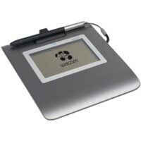 Wacom STU-430 Image #2