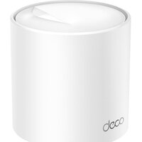 TP-Link Deco X50