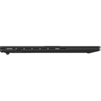 ASUS Vivobook Go 15 E1504FA-BQ1855 Image #10