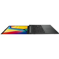 ASUS Vivobook Go 15 E1504FA-BQ1855 Image #2