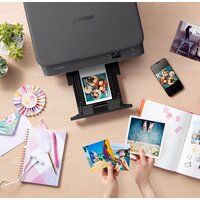 Canon PIXMA TS5340 Image #6