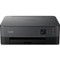 Canon PIXMA TS5340