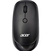 Acer OMR137 Image #1