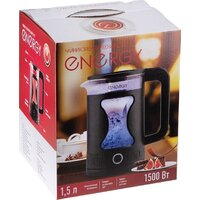 Energy E-257 164153 (черный) Image #5