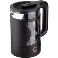 Energy E-257 164153 (черный)