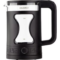 Energy E-257 164153 (черный) Image #2