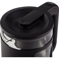 Energy E-257 164153 (черный) Image #3