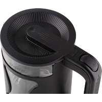 Energy E-257 164153 (черный) Image #4