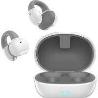 XO G18 (белый/серый)