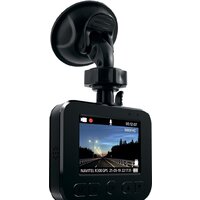 NAVITEL R300 GPS Image #4