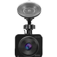 NAVITEL R300 GPS Image #3