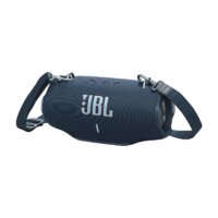 JBL Xtreme 4 (темно-синий) Image #10